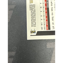 Load image into Gallery viewer, Chris Sale 2011 Topps Chrome PURPLE REFRACTOR #/499 beautiful!