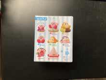 Load image into Gallery viewer, Kirby Friends 5 Figure