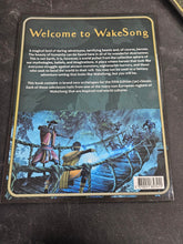 Load image into Gallery viewer, Heroes of Wakesong