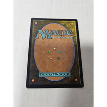 Load image into Gallery viewer, Bloodstained Mire (Borderless) Modern Horizons 3 Regular