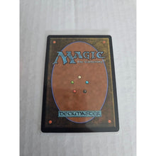 Load image into Gallery viewer, Breeding Pool (Retro Frame) Ravnica Remastered Regular