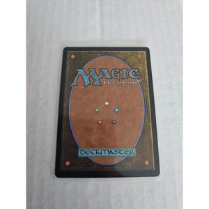 Breeding Pool (Retro Frame) Ravnica Remastered Regular