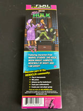 Load image into Gallery viewer, Heroclix Next Phase she-hulk