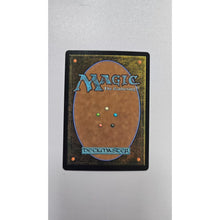 Load image into Gallery viewer, MTG: Final Fantasy - Summon: Yojimbo Borderless Foil - NM