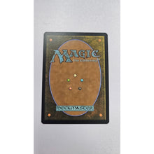 Load image into Gallery viewer, The Dominion Bracelet Extended FOIL MTG EoE Nm/M