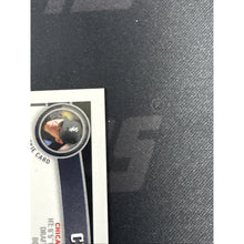 Load image into Gallery viewer, Chris Sale 2011 Topps Chrome PURPLE REFRACTOR #/499 beautiful!