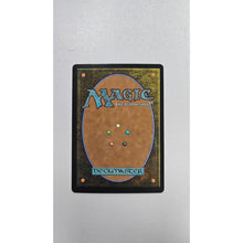 Load image into Gallery viewer, Final Fantasy MTG Magic The Gathering Summon: Bahamut Foil Mythic Rare 0001 FIN