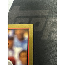Load image into Gallery viewer, 2012 Topps Update Gold 714/2012 Mike Trout #US144