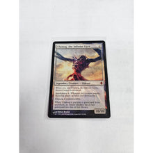 Load image into Gallery viewer, Ulamog, the Infinite Gyre Rise of the Eldrazi Regular