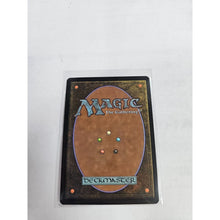 Load image into Gallery viewer, Ulamog, the Infinite Gyre Rise of the Eldrazi Regular
