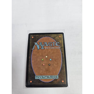 Ulamog, the Infinite Gyre Rise of the Eldrazi Regular