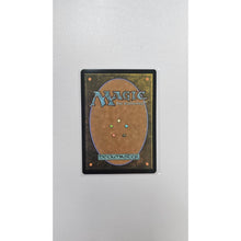 Load image into Gallery viewer, City of Brass (Borderless) Double Masters 2022 Foil
