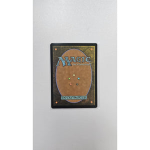 City of Brass (Borderless) Double Masters 2022 Foil