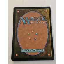 Load image into Gallery viewer, Flare of Denial Modern Horizons 3 Regular