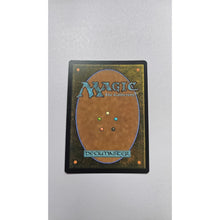 Load image into Gallery viewer, Evendo, Waking Haven Prerelease Cards Foil