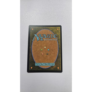 Evendo, Waking Haven Prerelease Cards Foil