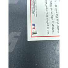 Load image into Gallery viewer, 2012 Topps Update Gold 714/2012 Mike Trout #US144