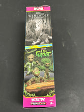 Load image into Gallery viewer, Heroclix Next Phase she-hulk