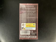Load image into Gallery viewer, Weis Schwarz Gun Gale Online Booster Box (Reprint)