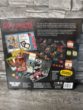 Load image into Gallery viewer, Camp Grizzly Second Edition Board Game