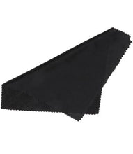 Load image into Gallery viewer, Legends Card Grading Centering Tool with Cleaning Cloth