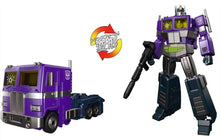 Load image into Gallery viewer, TRA TT IMPORT MPG-12 SHATTERED GLASS OPTIMUS PRIME