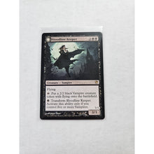 Load image into Gallery viewer, Bloodline Keeper Innistrad Regular