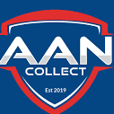 AAN Collect LLC