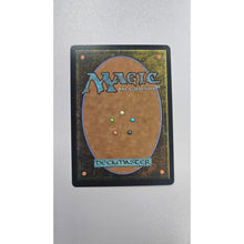 Load image into Gallery viewer, MTG Buster Sword Final Fantasy Regular 255 Mythic Rare