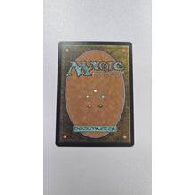 Load image into Gallery viewer, MTG English The Meathook Massacre NM Normal Innistrad Remastered