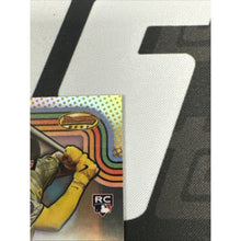 Load image into Gallery viewer, 2024 Bowman&#39;s Best Ballers /100 Jackson Merrill #BBA-JM Rookie Auto RC
