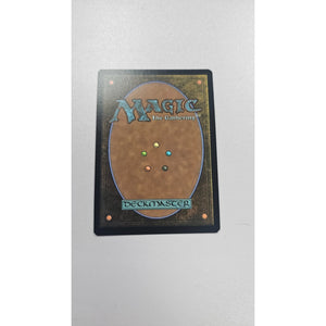 Thrumming Hivepool (Extended Art) Edge of Eternities Foil