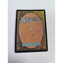 Load image into Gallery viewer, Breeding Pool (Borderless) Ravnica Remastered Foil