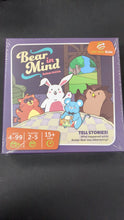 Load image into Gallery viewer, Bear in Mind Game