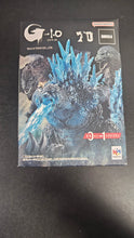 Load image into Gallery viewer, Petitrama EX Godzilla-1.0 Zero to Minus 1 [3 types] Japan Anime Movie 206Y