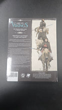 Load image into Gallery viewer, Age of the vikings the role playing game
