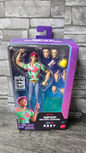 Load image into Gallery viewer, KPop Demon Hunters Saja Boys Abby “Soda Pop" Action Figure