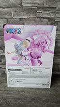 Load image into Gallery viewer, Bandia namco masterlise expiece jewelry bonney
