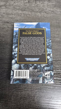 Load image into Gallery viewer, The Horus Heresy Graham McNeill False Gods The Heresy takes root