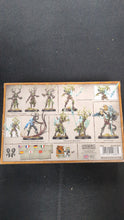 Load image into Gallery viewer, Warhammer age of Sigmar War cry twistweald