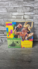 Load image into Gallery viewer, One Piece Masterlise Expiece Ichibansho Usopp (Giant Bash!! Vol.1) Figure Bandai Namco