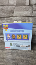 Load image into Gallery viewer, Disney pixar Toy story 5 Bonnie's room Surprise