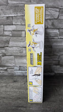 Load image into Gallery viewer, Bandai pokemon model kit Arceus