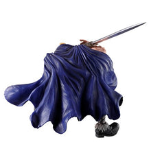 Load image into Gallery viewer, Bandai Spirits Ichibansho / Ichiban Kuji One Piece - Elbaf Arc (Giant Bash!! Vol. 1)