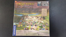 Load image into Gallery viewer, The Lord of the Rings Adventure to Mount Doom