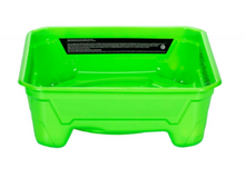 Load image into Gallery viewer, BeybladeX Beystadium Hasbro