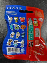 Load image into Gallery viewer, Bitty pop Pixar Mystery packs Funko Bitty pops