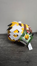 Load image into Gallery viewer, Minecraft Angry bee