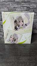 Load image into Gallery viewer, Goddess of victory Nikki Figure maid for you Bandai Namco