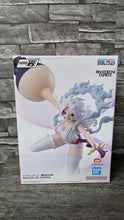 Load image into Gallery viewer, Bandia namco masterlise expiece jewelry bonney